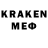 COCAIN Колумбийский Lo uT