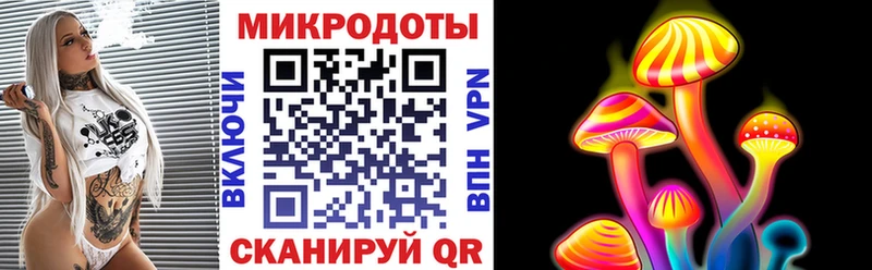 Галлюциногенные грибы ЛСД  Куртамыш 